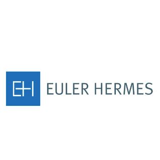 heuler hermes ufficio marketing|euler hermes stock.